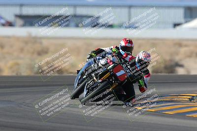 media/Dec-18-2022-SoCal Trackdays (Sun) [[8099a50955]]/Turn 4 (1pm)/